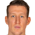 https://img.jingyuzhibol.com.cn/img/basketball/player/ba41dfbfe84ffe1adf05b83a128a5976.png