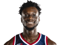 https://img.jingyuzhibol.com.cn/img/basketball/player/ba48455fa8b28b3544e39aa1cbebafcf.png