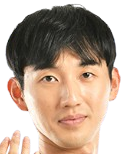https://img.jingyuzhibol.com.cn/img/basketball/player/ba491afd316a1d961c2a2ade4acbb862.png