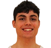https://img.jingyuzhibol.com.cn/img/basketball/player/ba49bb58148d76de3db60516f072b4c4.png