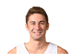 https://img.jingyuzhibol.com.cn/img/basketball/player/ba5c30e8cc28886d061edf5a9ff0a9b8.png
