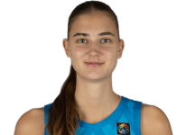 https://img.jingyuzhibol.com.cn/img/basketball/player/ba5e330e2650bdb32c4047c370dd6de9.png