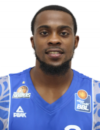 https://img.jingyuzhibol.com.cn/img/basketball/player/ba671fc2095de74532b3129b5527560a.png