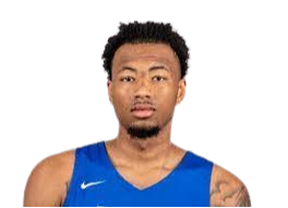 https://img.jingyuzhibol.com.cn/img/basketball/player/ba6bb9f4f7b9bc1b0c0ef129b7e393b2.png