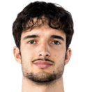 https://img.jingyuzhibol.com.cn/img/basketball/player/ba8af22e32890bc4f89fd957d964de97.png