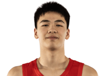 https://img.jingyuzhibol.com.cn/img/basketball/player/ba8ffac8452f558c75eed09e0e891b99.png