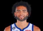 https://img.jingyuzhibol.com.cn/img/basketball/player/ba95467feeca2875cd7f0507e0e3689e.png