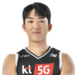 https://img.jingyuzhibol.com.cn/img/basketball/player/ba966cb2b9dc6e880b5ab9706f869753.png