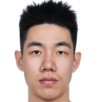 https://img.jingyuzhibol.com.cn/img/basketball/player/ba9eee93d5879d98aa5b003f6391e7e6.png