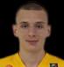 https://img.jingyuzhibol.com.cn/img/basketball/player/baaa02062307c833f3b9ecc1cba5d168.png