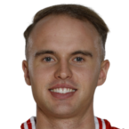https://img.jingyuzhibol.com.cn/img/basketball/player/bab486f448dbc9f1923bc947da2df1c5.png