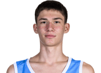 https://img.jingyuzhibol.com.cn/img/basketball/player/badd8164a9a57e8b0a0625da98fba691.png