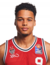 https://img.jingyuzhibol.com.cn/img/basketball/player/baf63656321d211da195c9c4563cc616.png