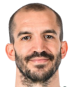 https://img.jingyuzhibol.com.cn/img/basketball/player/bb0b60888905c58a5d38a663b11daa7a.png