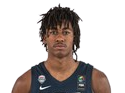 https://img.jingyuzhibol.com.cn/img/basketball/player/bb18e6631fa684e93288fdaf95b54d12.png