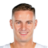 https://img.jingyuzhibol.com.cn/img/basketball/player/bb19a7fb11349460a4c2a4cd3bb7b40a.png