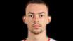 https://img.jingyuzhibol.com.cn/img/basketball/player/bb232857bed457fda055906891dbe771.png