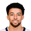 https://img.jingyuzhibol.com.cn/img/basketball/player/bb27143cdf66df4bd2e73a1db8996d49.png