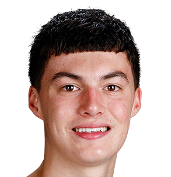 https://img.jingyuzhibol.com.cn/img/basketball/player/bb2fe3b116da753af1b06d0ce719e26f.png