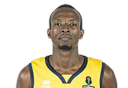 https://img.jingyuzhibol.com.cn/img/basketball/player/bb3243520d13d825a969df648c53cf8d.png