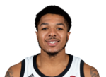 https://img.jingyuzhibol.com.cn/img/basketball/player/bb3821abbce7c87b7e360d4f60c1240f.png