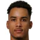 https://img.jingyuzhibol.com.cn/img/basketball/player/bb393519ee8edd96b08767edf085b8ec.png