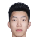 https://img.jingyuzhibol.com.cn/img/basketball/player/bb42a847cc4256dbd89ad7ec5511413a.png