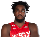 https://img.jingyuzhibol.com.cn/img/basketball/player/bb44df47c0e9dc4dd910f7ee67bbe439.png