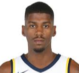 https://img.jingyuzhibol.com.cn/img/basketball/player/bb4597c14f60c1a6457637e177eec138.jpg