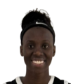 https://img.jingyuzhibol.com.cn/img/basketball/player/bb512f1b8a12e4d0a4e3e252b2590876.png