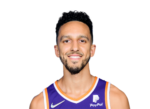 https://img.jingyuzhibol.com.cn/img/basketball/player/bb65c216971243f31f70f386cfdab0ee.png