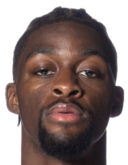 https://img.jingyuzhibol.com.cn/img/basketball/player/bb66d9d5865dc9e8e500220aea173c89.png