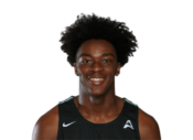 https://img.jingyuzhibol.com.cn/img/basketball/player/bb81deb0cc9dc29a0cce6f5e2c0df766.png