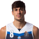https://img.jingyuzhibol.com.cn/img/basketball/player/bb823d93e7700d802853b467e8a488dc.png