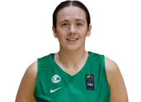 https://img.jingyuzhibol.com.cn/img/basketball/player/bb88f96b06ddf8c8b8a23e0ba320c88b.png
