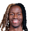 https://img.jingyuzhibol.com.cn/img/basketball/player/bb8c6631cadb03e0449c1ac9607977a0.png