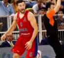 https://img.jingyuzhibol.com.cn/img/basketball/player/bb9a85f409dde89ee4256689df385fb0.png