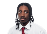 https://img.jingyuzhibol.com.cn/img/basketball/player/bbb053ff7971783d1cf789d6c2ef6e48.png