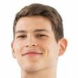 https://img.jingyuzhibol.com.cn/img/basketball/player/bbb3c8b62f221163e69fb1ac85efe160.png