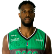 https://img.jingyuzhibol.com.cn/img/basketball/player/bbc198e2383fa0b0c090951df583fc92.png