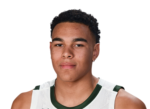 https://img.jingyuzhibol.com.cn/img/basketball/player/bbce9fd61b5a7d6044e50eadd59b3247.png