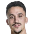 https://img.jingyuzhibol.com.cn/img/basketball/player/bbe2040db0986fde7e42b88d82e6b748.png