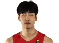 https://img.jingyuzhibol.com.cn/img/basketball/player/bbef3a4362dde6039bf73ddf3e10d681.png
