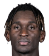 https://img.jingyuzhibol.com.cn/img/basketball/player/bbfe8735edbd9e2ed7a347ad7b53a7b7.png