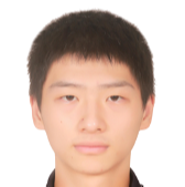 https://img.jingyuzhibol.com.cn/img/basketball/player/bc010d74939d4953ca91a3c5bcf4c02a.png