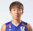 https://img.jingyuzhibol.com.cn/img/basketball/player/bc073d2c1e530808507f7389a3bacd2d.png