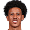 https://img.jingyuzhibol.com.cn/img/basketball/player/bc1cda78cc0c3fb88a84d1ff9e9260ef.png