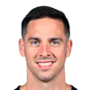 https://img.jingyuzhibol.com.cn/img/basketball/player/bc255767f8dde06c689917b9cd36b19a.png