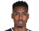 https://img.jingyuzhibol.com.cn/img/basketball/player/bc3cb199340914b16f7819b332a274ec.png