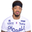https://img.jingyuzhibol.com.cn/img/basketball/player/bc3d80703e35fcb7b662d7fba58d554e.png